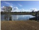 69 Northshore Ave, Toogoom QLD 4655