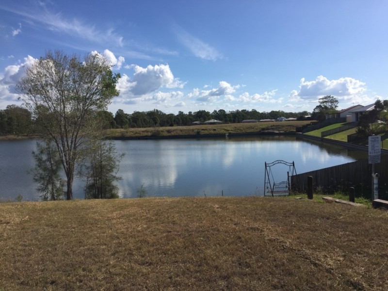 69 Northshore Ave, Toogoom QLD 4655