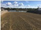 69 Northshore Ave, Toogoom QLD 4655