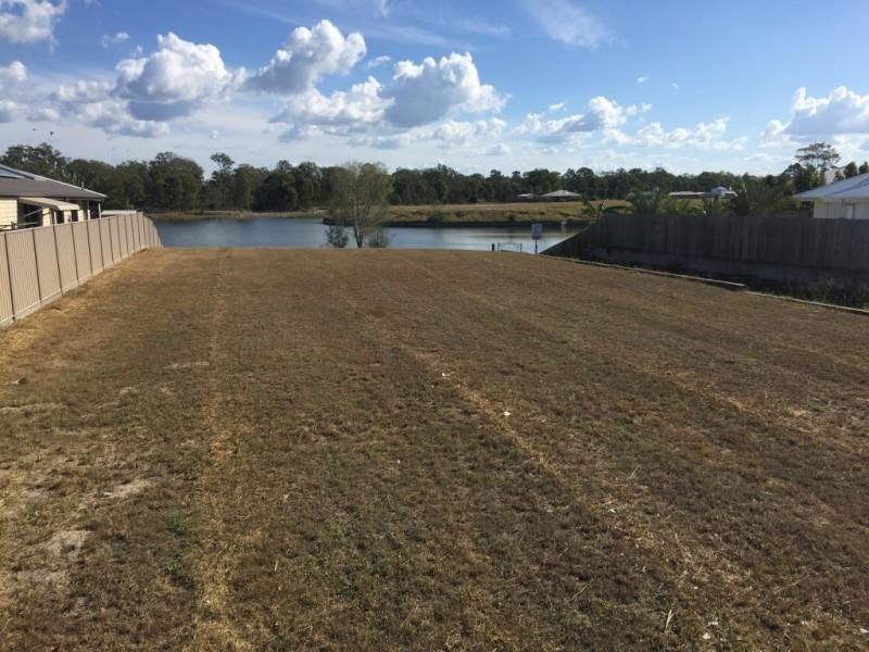 69 Northshore Ave, Toogoom QLD 4655