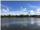 69 Northshore Ave, Toogoom QLD 4655