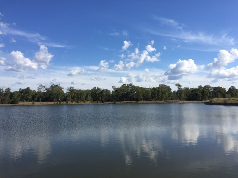 69 Northshore Ave, Toogoom QLD 4655