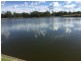 69 Northshore Ave, Toogoom QLD 4655