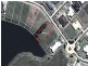 47 Northshore Ave, Toogoom QLD 4655