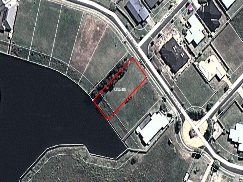 47 Northshore Ave, Toogoom QLD 4655