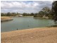 47 Northshore Ave, Toogoom QLD 4655