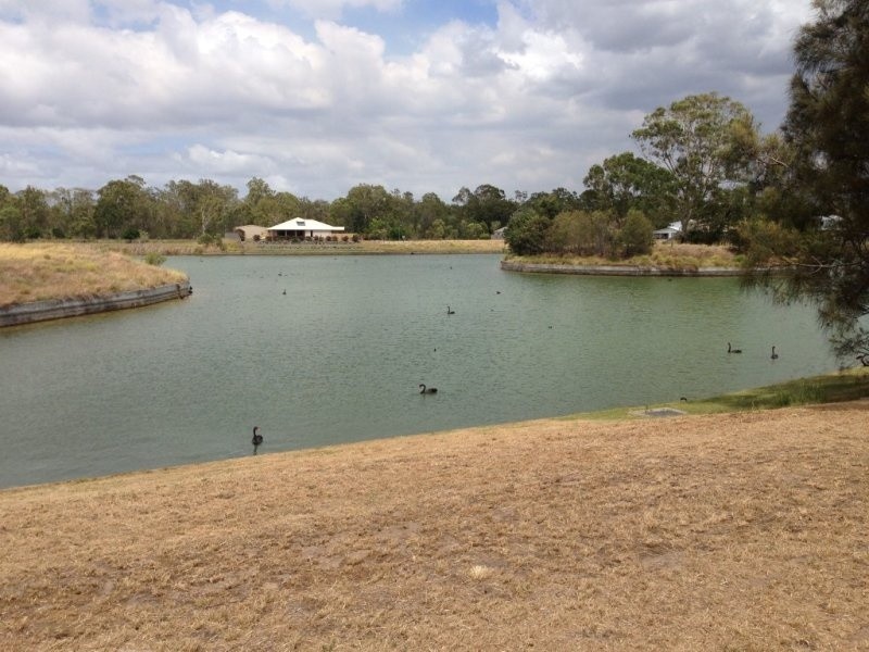 47 Northshore Ave, Toogoom QLD 4655