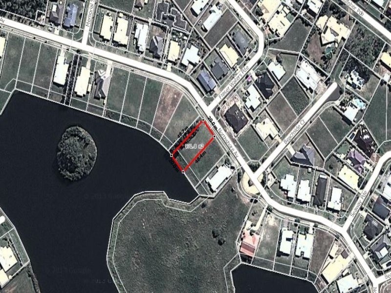 47 Northshore Ave, Toogoom QLD 4655