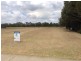 47 Northshore Ave, Toogoom QLD 4655