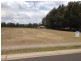 47 Northshore Ave, Toogoom QLD 4655