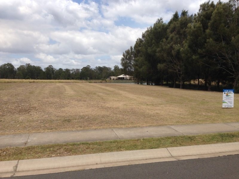 47 Northshore Ave, Toogoom QLD 4655