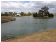 47 Northshore Ave, Toogoom QLD 4655