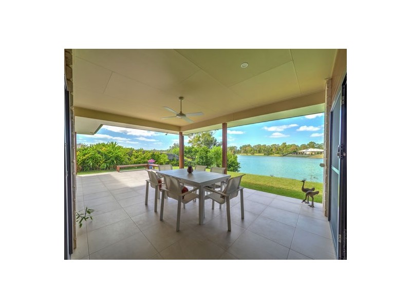 29 Northshore Avenue, Toogoom QLD 4655