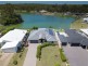 29 Northshore Avenue, Toogoom QLD 4655