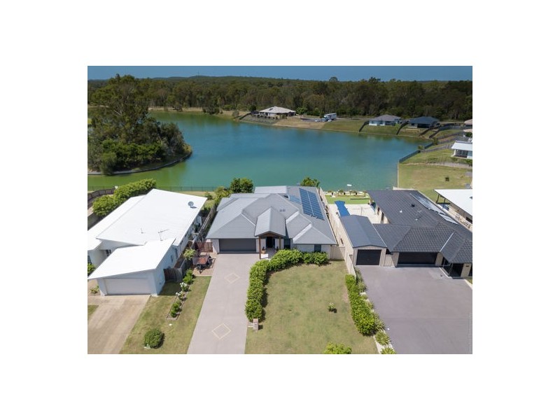 29 Northshore Avenue, Toogoom QLD 4655