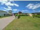 29 Northshore Avenue, Toogoom QLD 4655