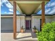 29 Northshore Avenue, Toogoom QLD 4655