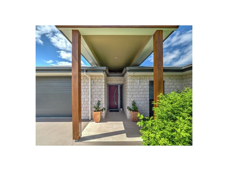 29 Northshore Avenue, Toogoom QLD 4655