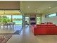 29 Northshore Avenue, Toogoom QLD 4655