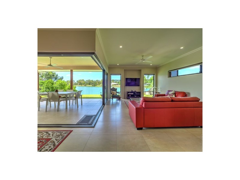 29 Northshore Avenue, Toogoom QLD 4655