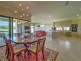 29 Northshore Avenue, Toogoom QLD 4655
