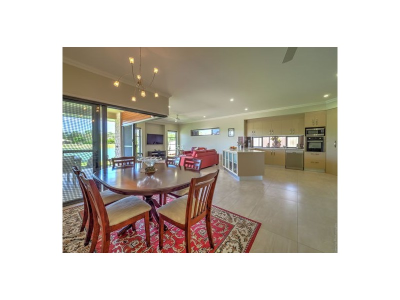 29 Northshore Avenue, Toogoom QLD 4655