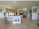 29 Northshore Avenue, Toogoom QLD 4655
