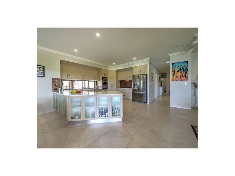 29 Northshore Avenue, Toogoom QLD 4655