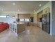 29 Northshore Avenue, Toogoom QLD 4655