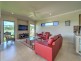29 Northshore Avenue, Toogoom QLD 4655