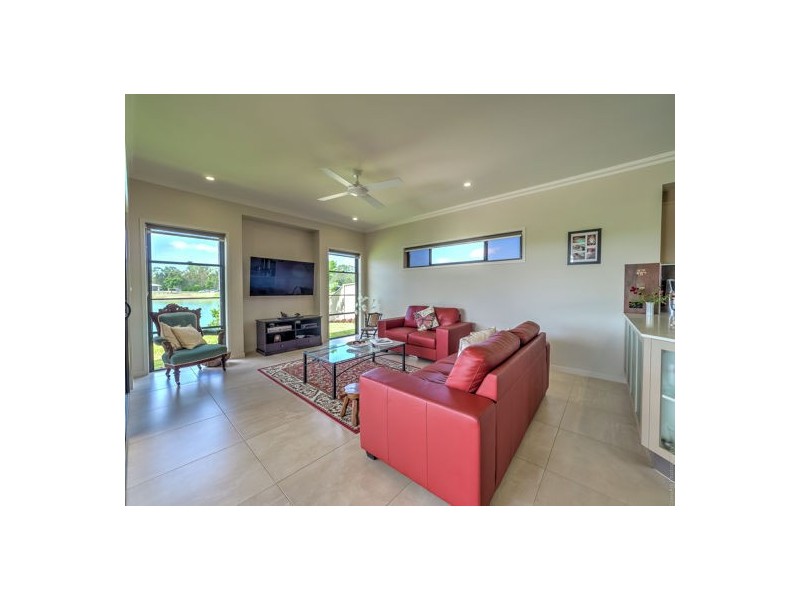 29 Northshore Avenue, Toogoom QLD 4655