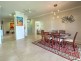 29 Northshore Avenue, Toogoom QLD 4655