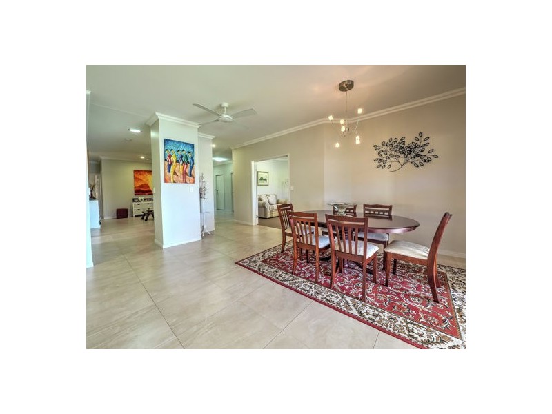 29 Northshore Avenue, Toogoom QLD 4655