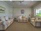 29 Northshore Avenue, Toogoom QLD 4655