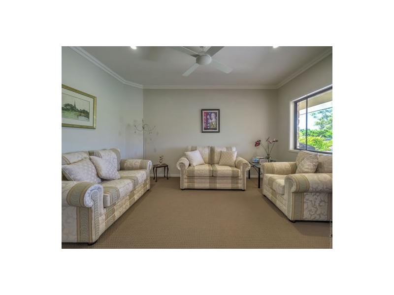 29 Northshore Avenue, Toogoom QLD 4655