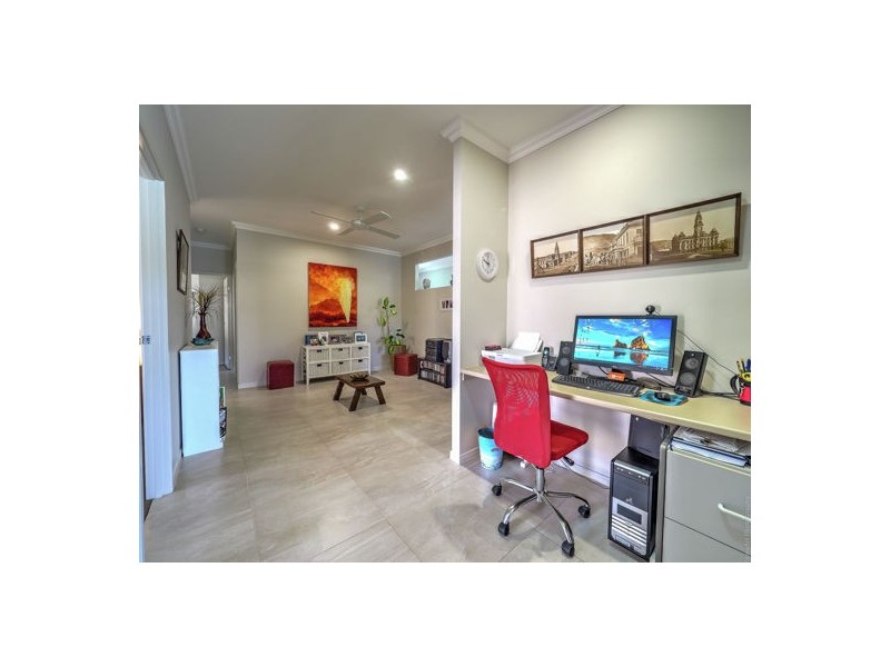 29 Northshore Avenue, Toogoom QLD 4655