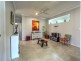 29 Northshore Avenue, Toogoom QLD 4655