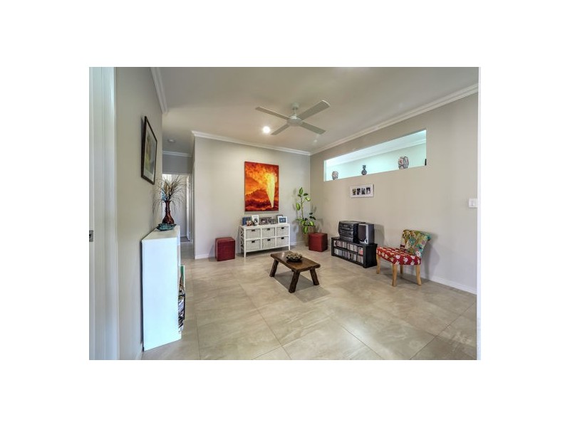29 Northshore Avenue, Toogoom QLD 4655