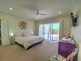 29 Northshore Avenue, Toogoom QLD 4655
