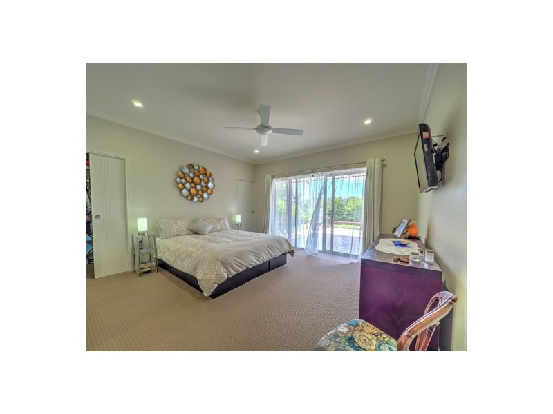 29 Northshore Avenue, Toogoom QLD 4655