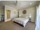 29 Northshore Avenue, Toogoom QLD 4655