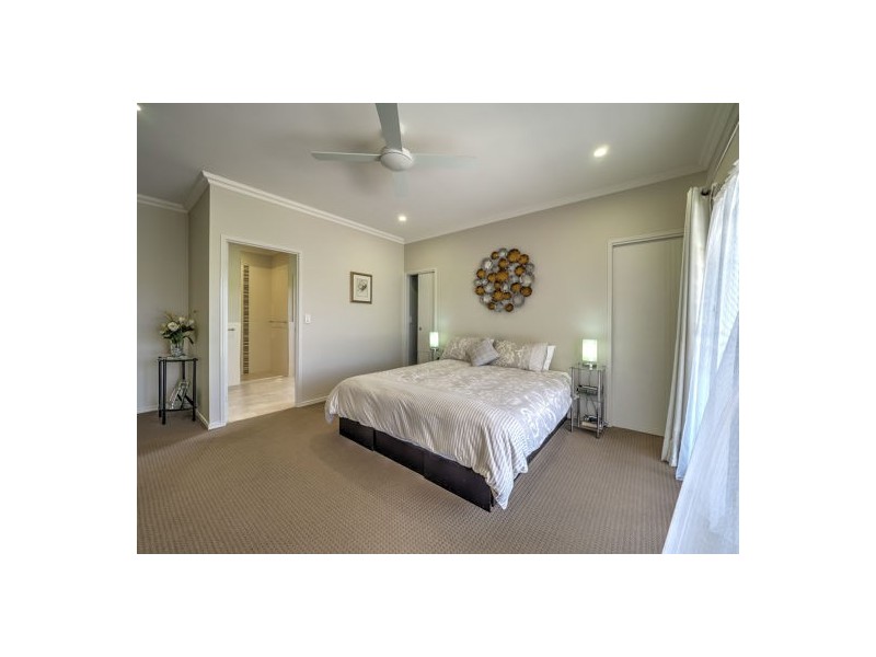 29 Northshore Avenue, Toogoom QLD 4655