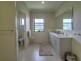 29 Northshore Avenue, Toogoom QLD 4655