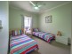 29 Northshore Avenue, Toogoom QLD 4655