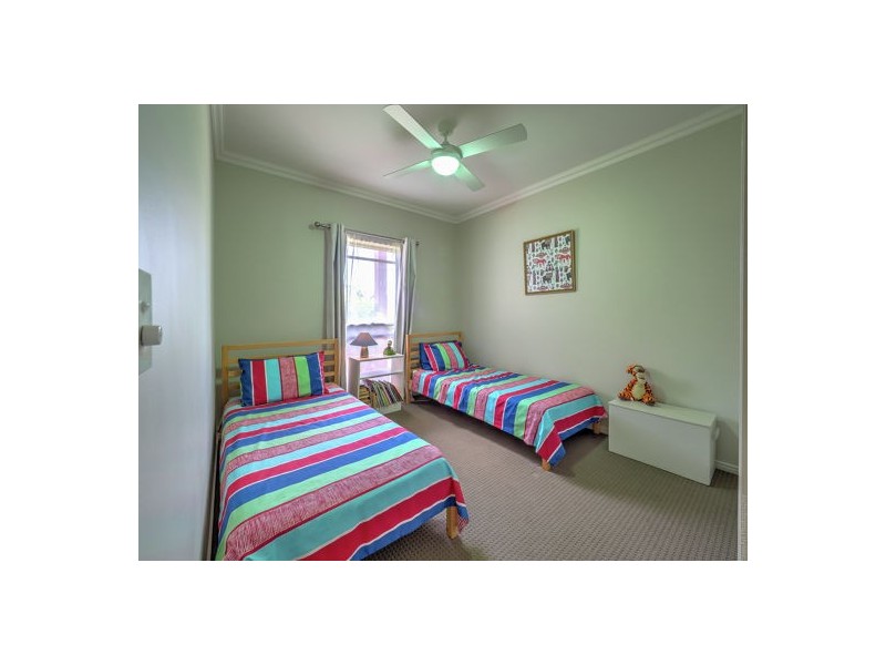 29 Northshore Avenue, Toogoom QLD 4655