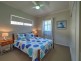 29 Northshore Avenue, Toogoom QLD 4655