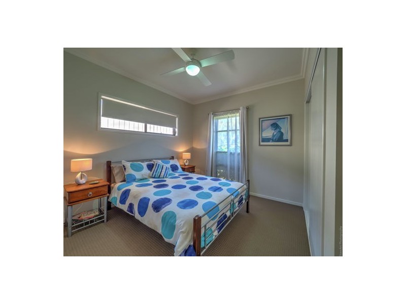 29 Northshore Avenue, Toogoom QLD 4655