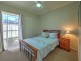 29 Northshore Avenue, Toogoom QLD 4655