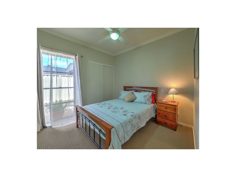 29 Northshore Avenue, Toogoom QLD 4655