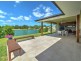 29 Northshore Avenue, Toogoom QLD 4655